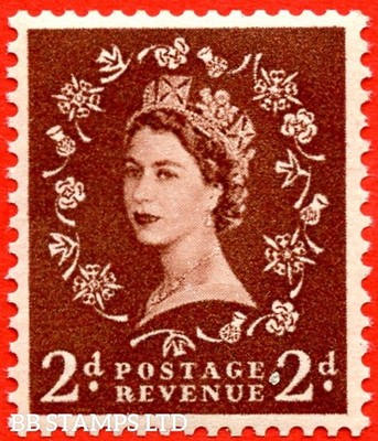sg-543a-s37l-2d-red-brown-an-unmounted-mint-example-sideways-watermar-b66661