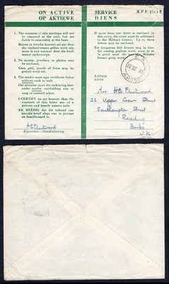 kut-eaf-wwii-1943-stampless-cover-privilege-printed-cover-to-the-uk