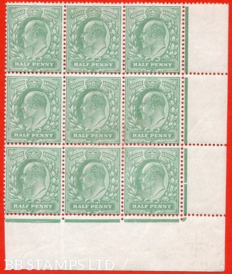 sg-279a-variety-m4-4-h-d-pale-bluish-green-a-fine-mounted-mint-bott-b87384