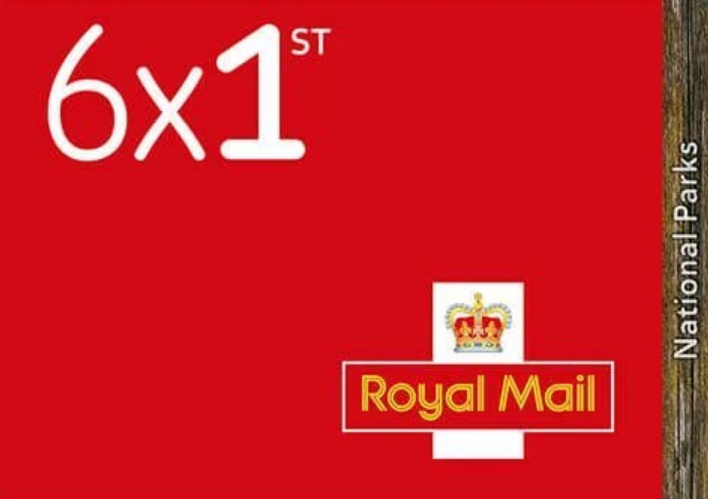 pm77-2021-national-parks-6-x-1st-class-stamps-booklet