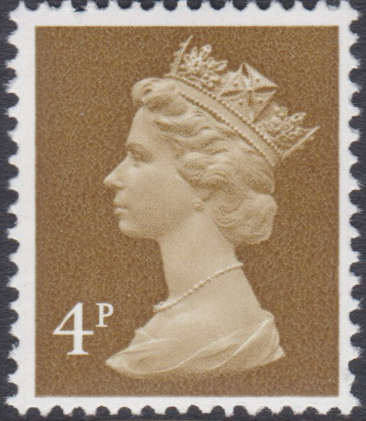 x861ey-4p-ochre-missing-phosphor-unscreened-unmounted-mint-s-s
