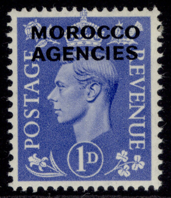morocco-agencies-gvi-sg95-1d-light-ultramarine-m-mint