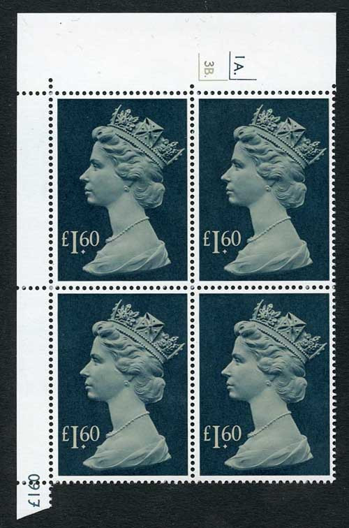 sg1026f-1987-1-60-pale-drab-and-deep-greenish-blue-u-m-cyl-block-1a3b-dot-and-n