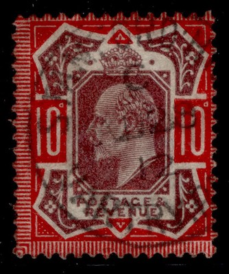 gb-edvii-sg309-spec-m44-4-10d-dull-purple-deep-scarlet-fu-cat-200-cds