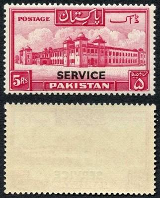 pakistan-sgo43-5r-opt-service-u-m-insignificant-gum-wrinkle-cat-95-pounds