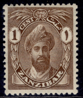 zanzibar-gv-sg299-1c-brown-m-mint