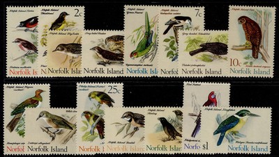 australia-norfolk-island-qeii-sg103-117-1970-71-birds-set-nh-mint-cat-23