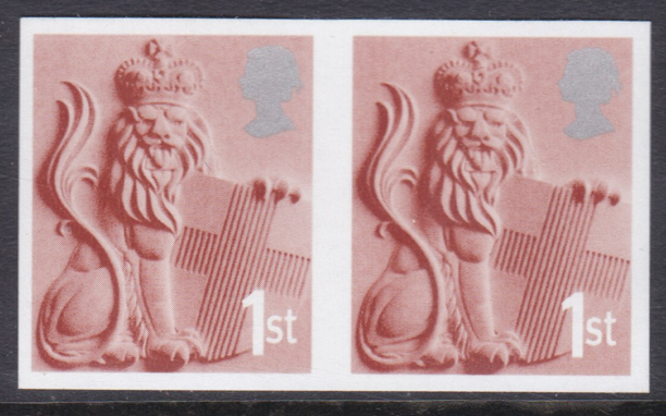 sg-en7a-england-1st-class-white-border-imperf-pair-unmounted-mint-s-s