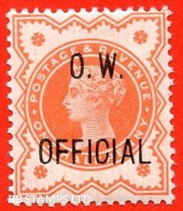sg-o31-l31-d-vermilion-o-w-official-a-fine-unmounted-mint-exam-b93116