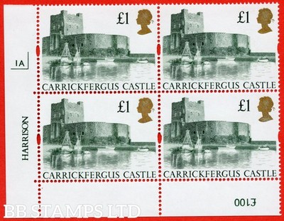 sg-1611-uk5-1-00-bottle-green-an-unmounted-mint-cylinder-1a-blo-b94476