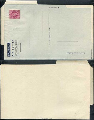 ap1e-6d-purple-airmail-lettersheet-greenish-yellow-greenish-grey-paper