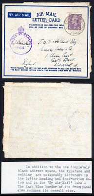 egypt-airmail-dark-blue-border-letter-22nd-april-42-with-censor-mark