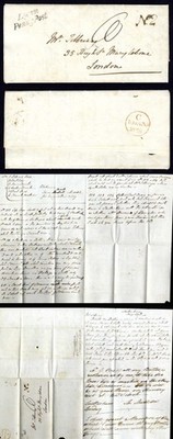 lynn-penny-post-superb-strike-on-an-1838-entire
