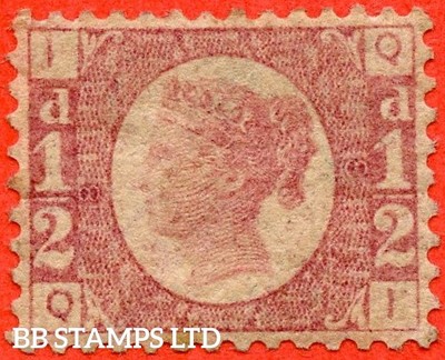 sg-48-49-g4-qi-d-rose-red-plate-8-a-fine-mounted-mint-mounte-b72677