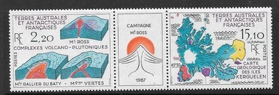 french-southern-antarctic-territories-sg234a-1988-antarctic-geology-mnh