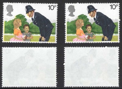 sg1100-10p-police-with-yellow-shift-to-left-u-m