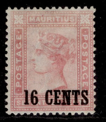 mauritius-qv-sg112-16c-on-17c-rose-m-mint-cat-170