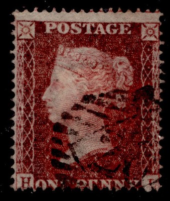 gb-qv-sg36-1d-rose-red-lc16-used-cat-60