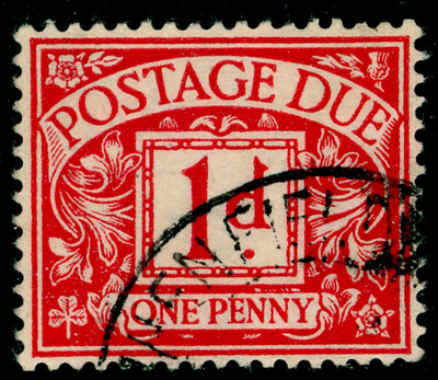 sg-d11-1d-carmine-fine-used-cds-wmk-bc