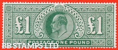 sg-266-m55-1-00-dull-blue-green-a-super-unmounted-mint-example-b43313