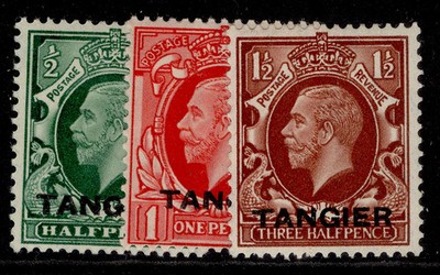 morocco-agencies-tan-gv-sg235-237-1934-1935-complete-set-m-mint-cat-14