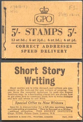 h34-may-1958-5-booklet-1d-cyl-f3-dot