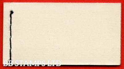 sg-e2-1-1957-st-edward-s-crown-no-date-issued-11-57-b87930