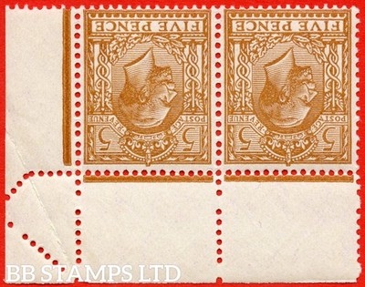 sg-425wi-n40-1-a-5d-brown-inverted-watermark-a-fine-completely-unmo-b72362