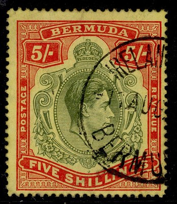 bermuda-gvi-sg118b-5s-dull-yellow-green-red-yellow-fine-used-cat-35