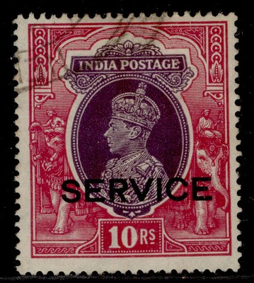 india-gvi-sg-o138-10r-purple-claret-fine-used-cat-21