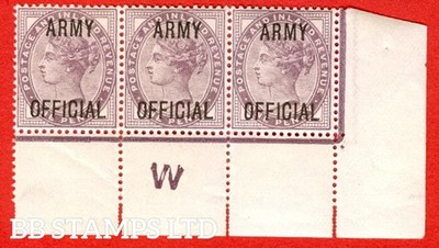 sg-o43-l38-1d-lilac-army-official-a-fine-unmounted-mint-moun-b79993