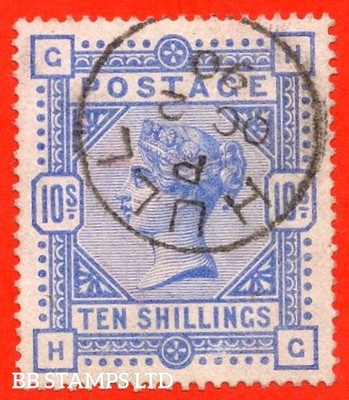 sg-183-k14-2-hg-10-ultramarine-a-fine-2nd-october-1890-hul-b94241