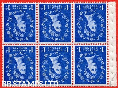 sg-571lwi-sb30a-1d-ultramarine-an-unmounted-mint-inverted-watermark-b-b88073