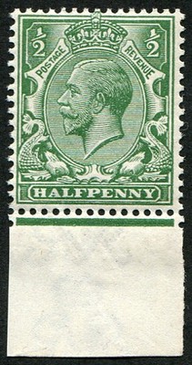 d-sg-356-blue-green-u-m-marginal-control-k18-pristine-fresh