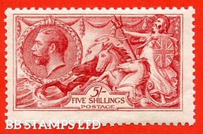 sg-409-n67-1-5-bright-carmine-a-fine-unmounted-mint-example-b92002