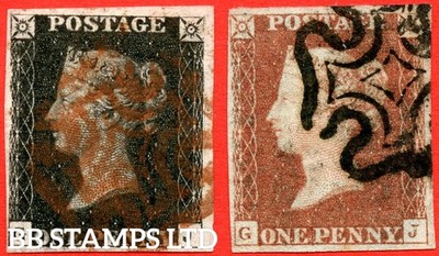 sg-2-7-a1-2-a2-as25-as29-gj-plate-5-a-fine-used-matched-b63353