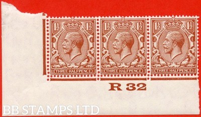 sg-420-variety-n35-8-n-1d-yellow-brown-an-average-mint-control-r3-b79905