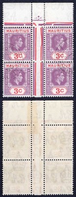 mauritius-sg253d-3c-deep-purple-and-carmine-cto-port-louis-30-ju-50-cat-16