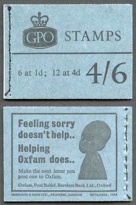 sg-spec-l60-4-6-wilding-booklet-september-1965-no-phosphor