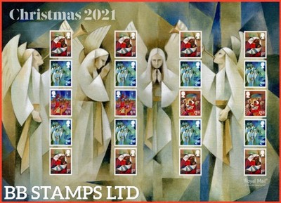 sg-ls136-2021-christmas-smiler-sheet-02-11-21-ls136
