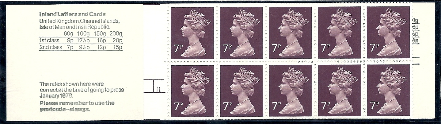 fd2a-jan-1978-70p-horse-shoeing-cylinder-11-folded-booklet