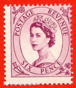 sg-523-s104-6d-purple-an-unmounted-mint-example-with-a-clear-mispla-b85069