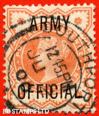 sg-o41-l36i-d-vermilion-army-official-a-fine-2nd-june-1900-s-b83957