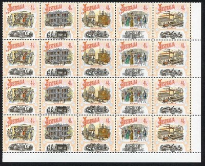 australia-sg1264a-colonial-development-3rd-series-boomtime-u-m-block