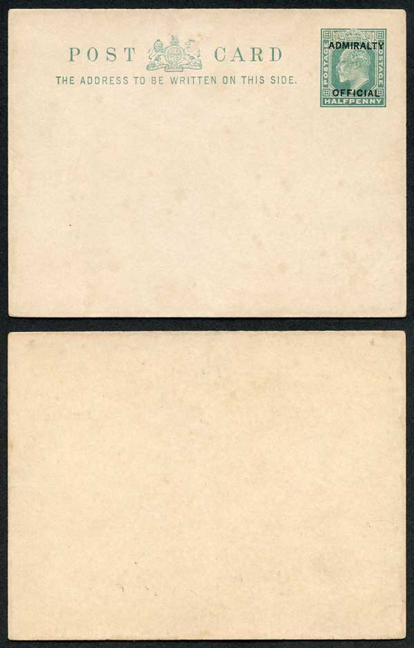 co6-kevii-1-2d-post-card-with-admiralty-official-overprint-mint