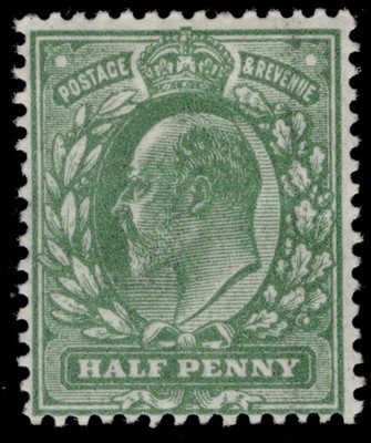 gb-edvii-sg267-spec-m3-1-d-dull-yellow-green-m-mint