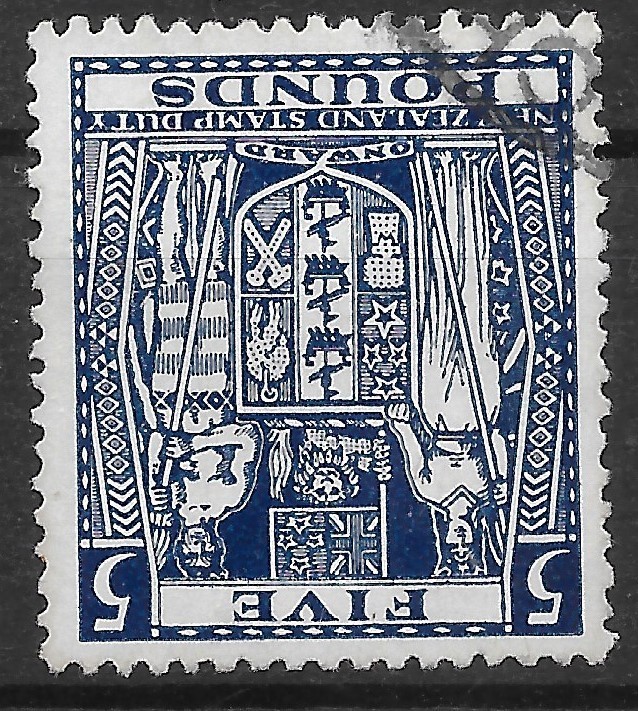 new-zealand-sgf211w-1942-5-indigo-blue-inv-wmk-used