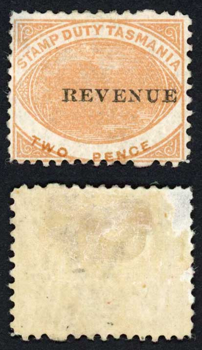 tasmania-2d-stamp-duty-opt-revenue-misplaced-value-tablet