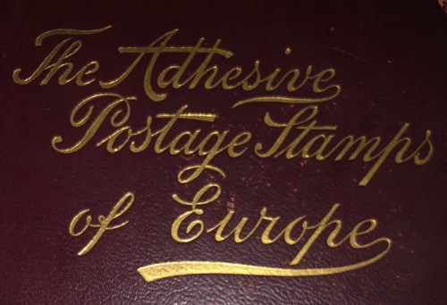 1900-1st-edition-of-the-adhesive-postage-stamps-of-europe-part-2-by-w-westoby