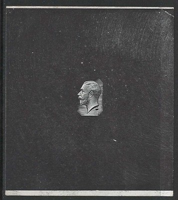 gb-1912-medal-head-die-proof-between-stages-1a-1b-diagonal-line-between